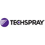 techspray logo.jpg